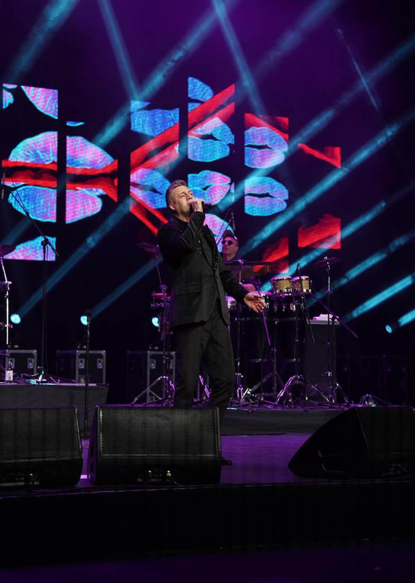 Lexington bend koncert (8).jpg