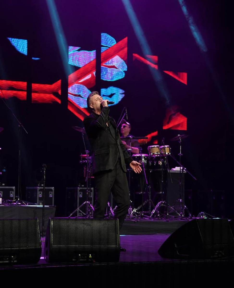 Lexington bend koncert (1).jpg