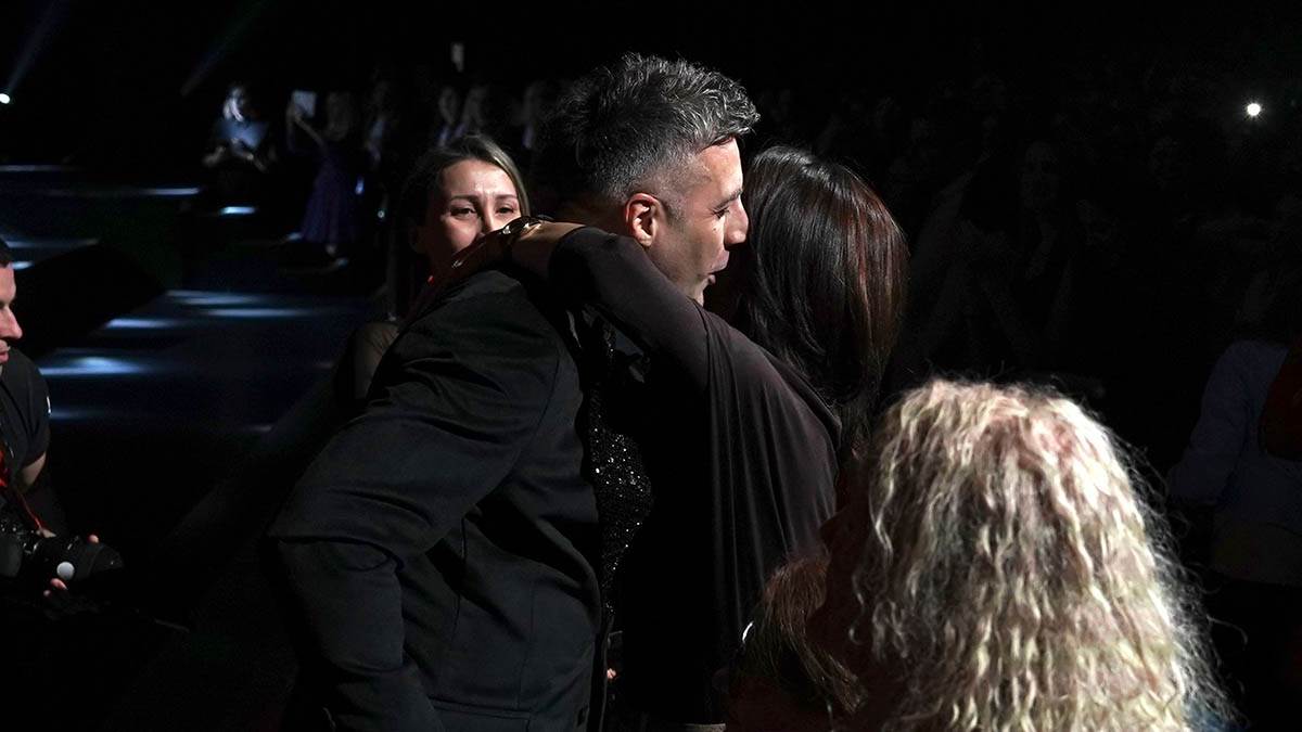 Lexington bend koncert.jpg