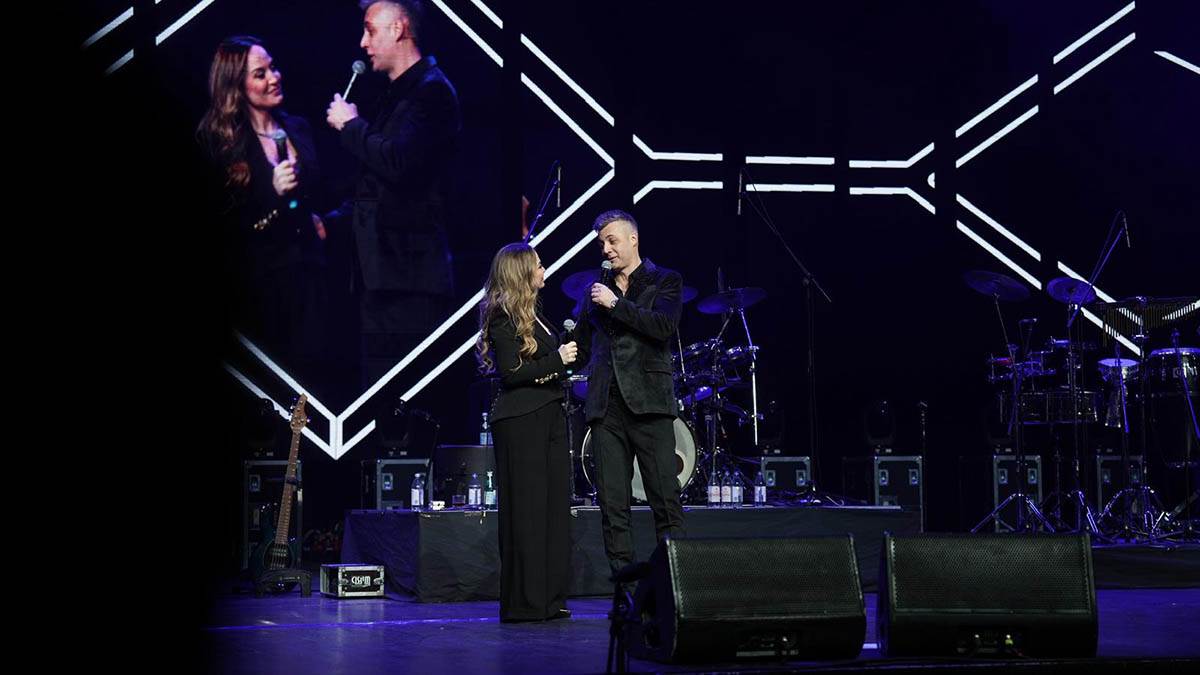 Jelena Tomašević gost na koncertu Lexington benda (1).jpg