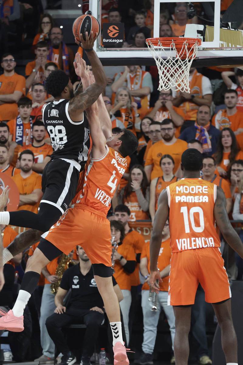 Valensija - Partizan (2).jpg