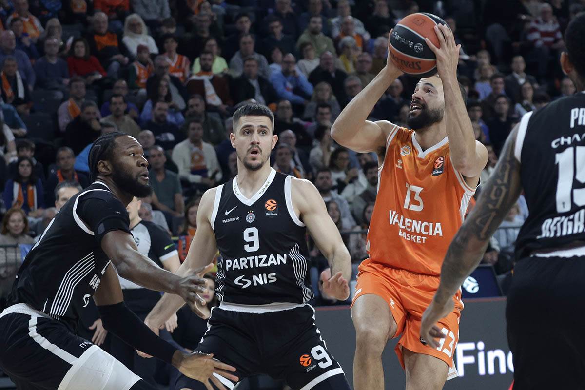 Valensija - Partizan (1).jpg