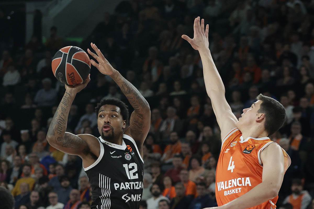Valensija - Partizan.jpg