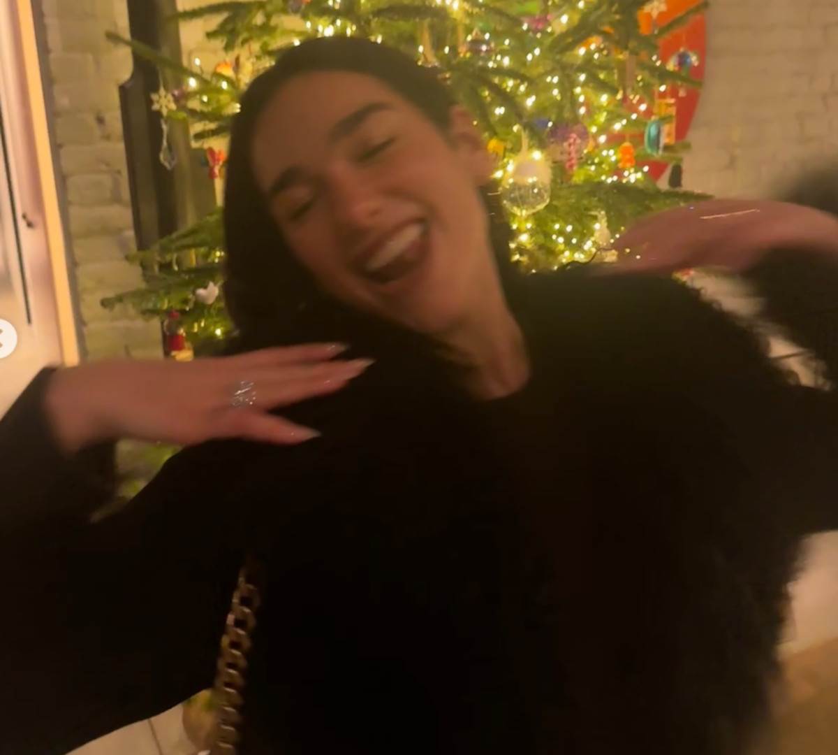Dua Lipa
