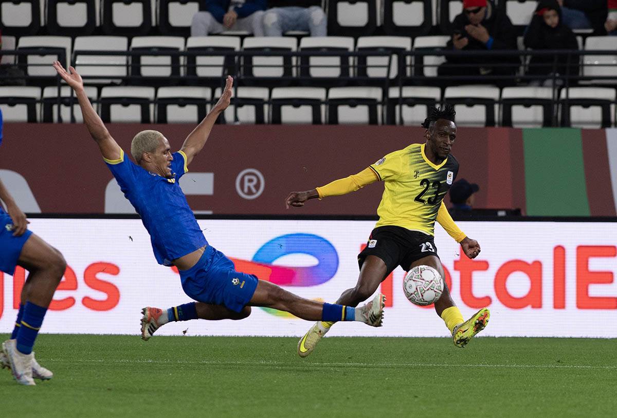 Uganda - Tanzanija2.jpg