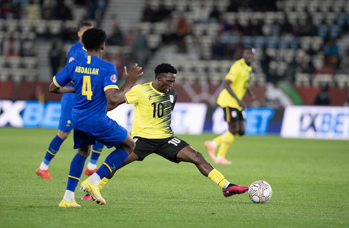 Uganda - Tanzanija3.jpg