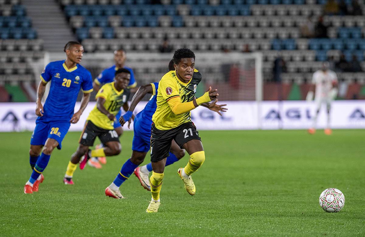 Uganda - Tanzanija4.jpg