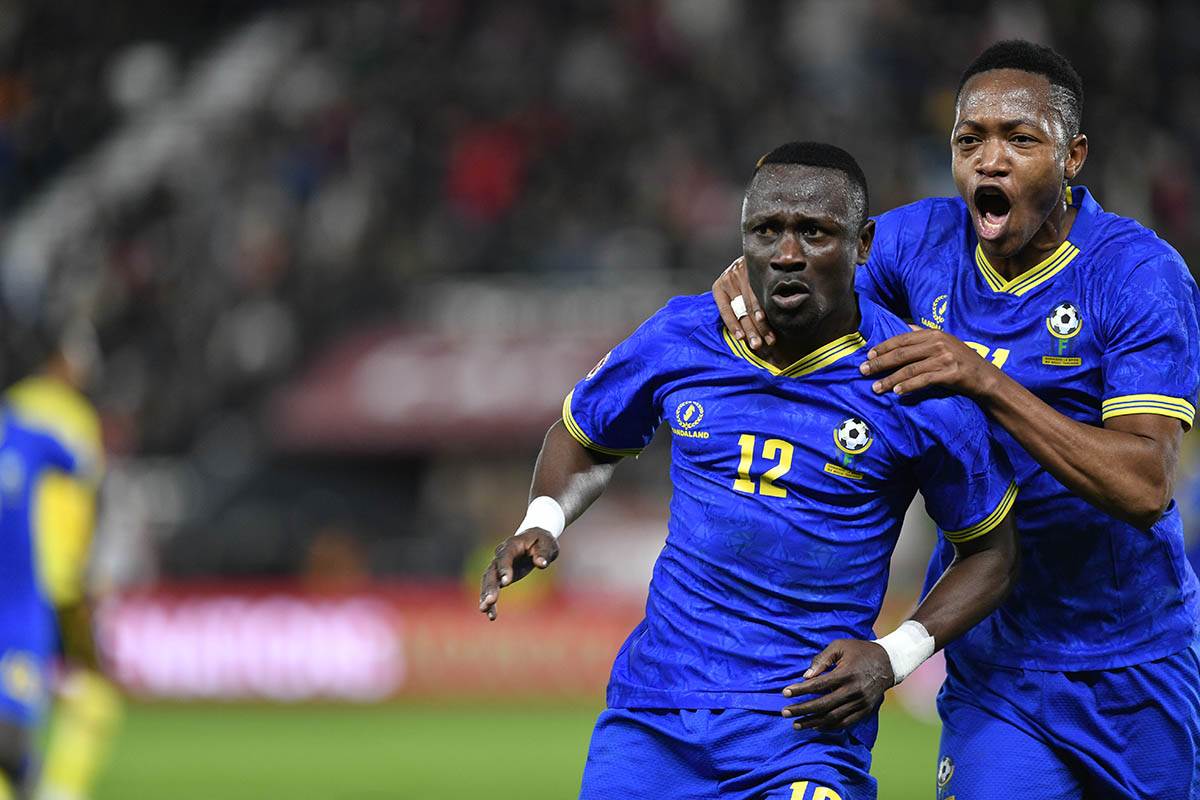 Uganda - Tanzanija5.jpg