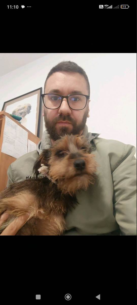 Udomljavanje napuštenih životinja (10).jpg