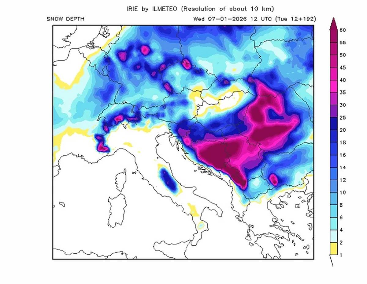 vremenska prognoza 2.jpg