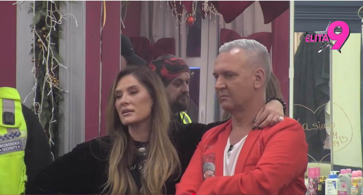 Ana Ćurčić Milena Kačavenda Elita 9 (5).jpg