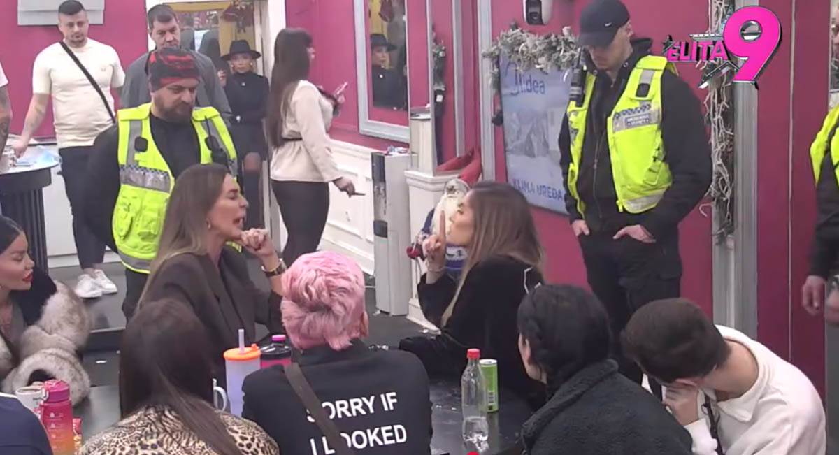 Ana Ćurčić Milena Kačavenda Elita 9 (6).jpg