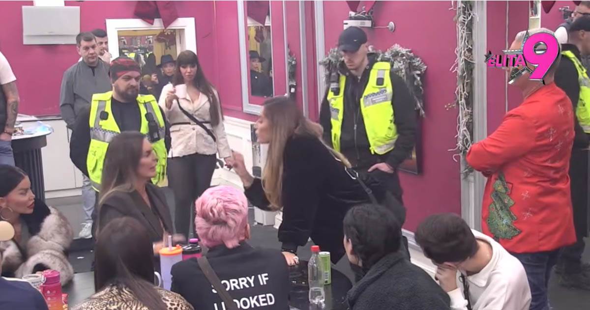 Ana Ćurčić Milena Kačavenda Elita 9 (7).jpg