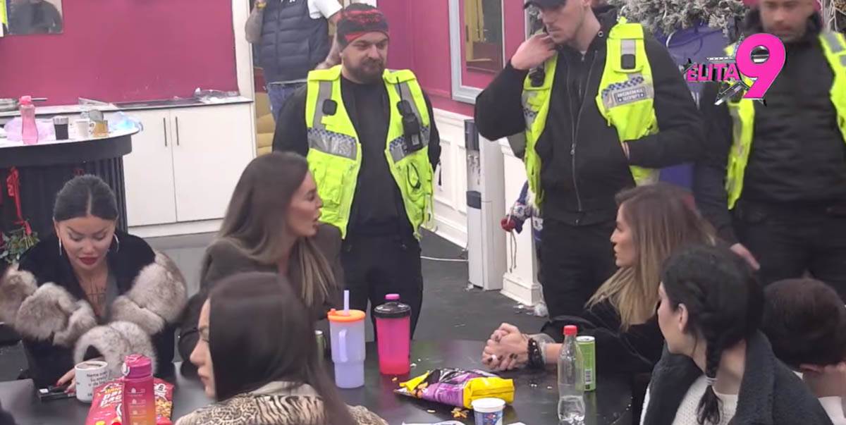 Ana Ćurčić Milena Kačavenda Elita 9 (9).jpg