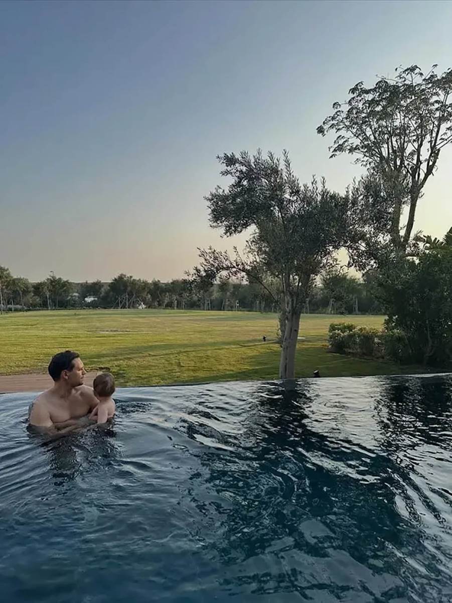 Miloš Biković (3).jpg