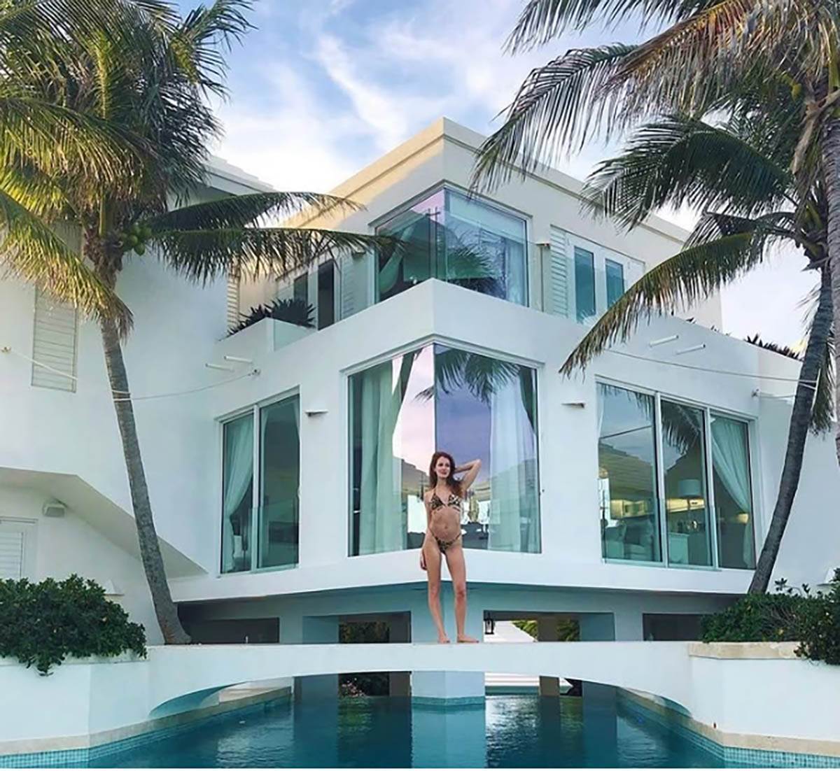 Zlatko Marić vila (1).jpg