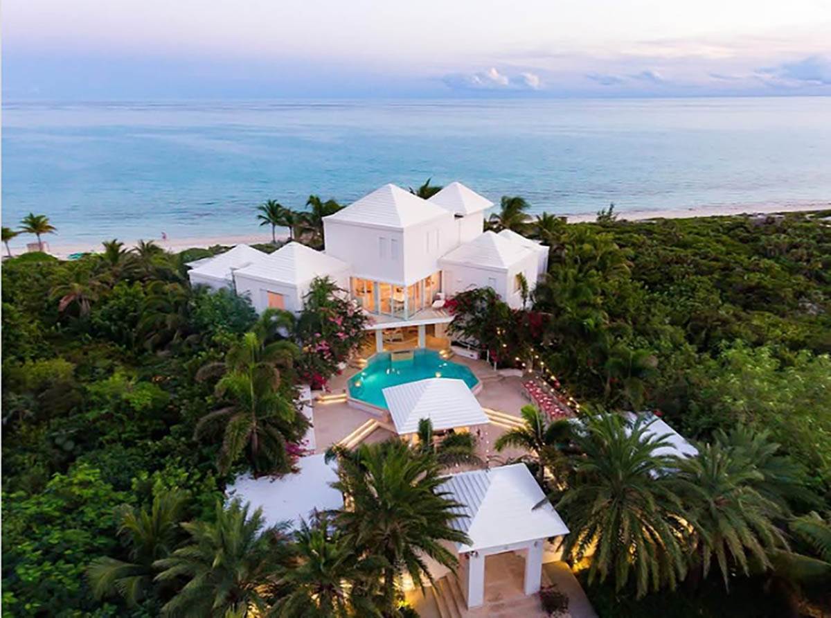 Zlatko Marić vila (2).jpg