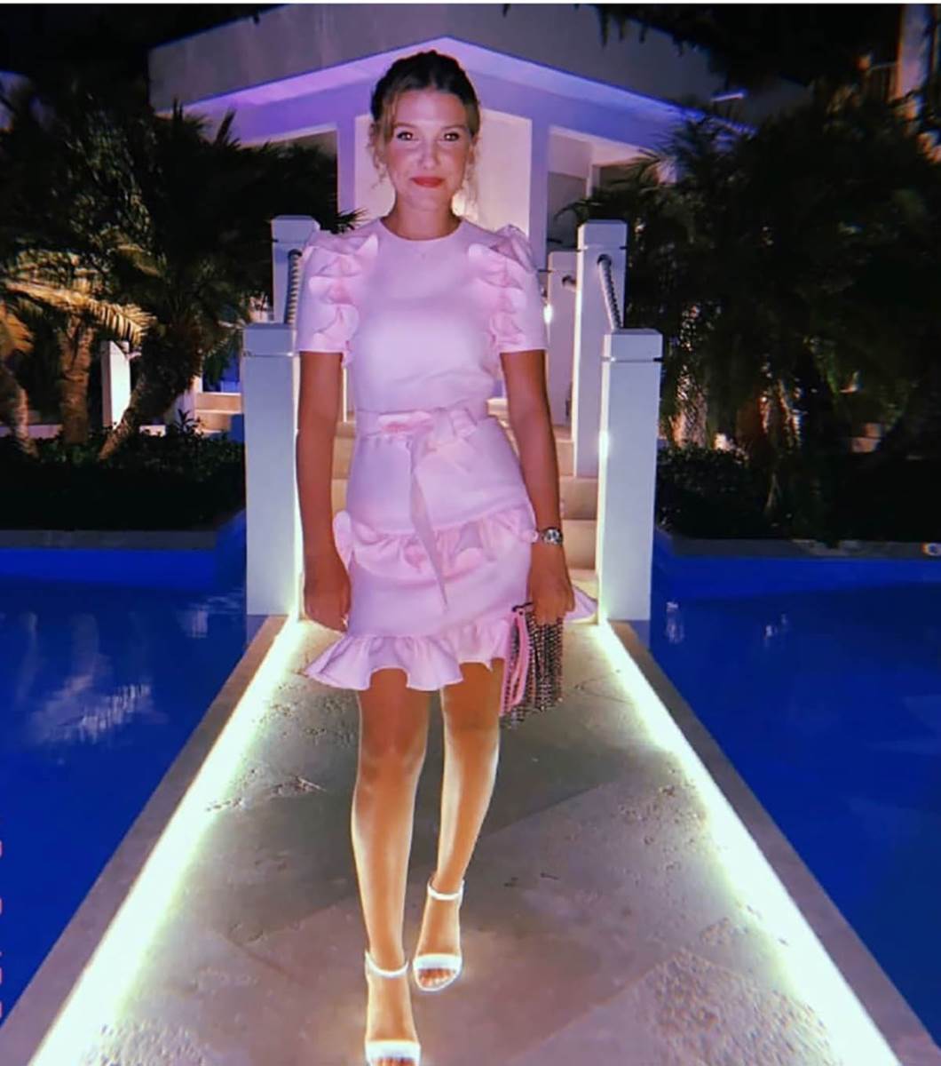 Zlatko Marić vila (3).jpg