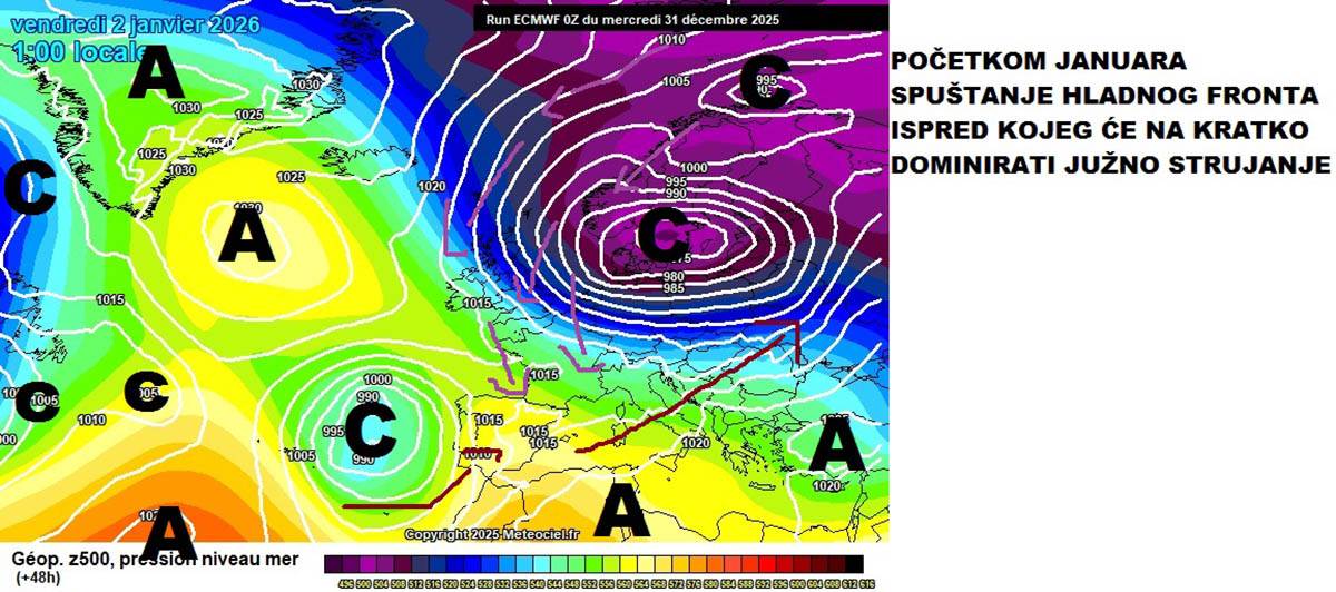 Marko Čubrilo vremenska prognoza (1).jpg