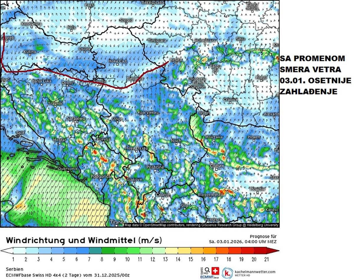 Marko Čubrilo vremenska prognoza (3).jpg