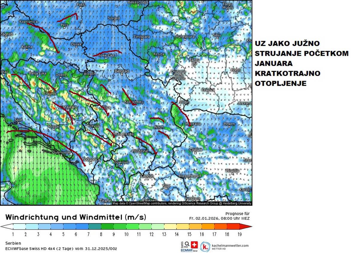 Marko Čubrilo vremenska prognoza (4).jpg
