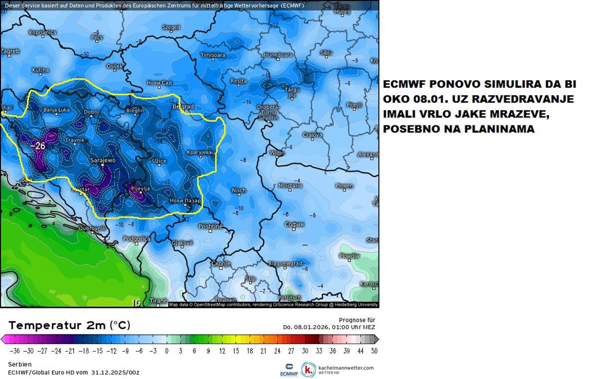 Marko Čubrilo vremenska prognoza (6).jpg