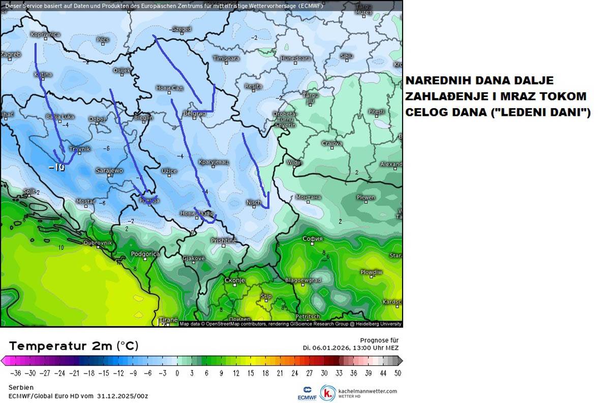 Marko Čubrilo vremenska prognoza (7).jpg