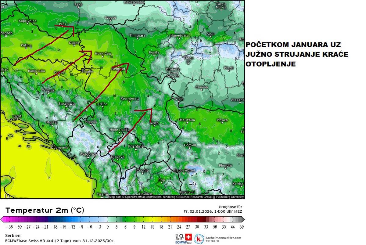 Marko Čubrilo vremenska prognoza (8).jpg