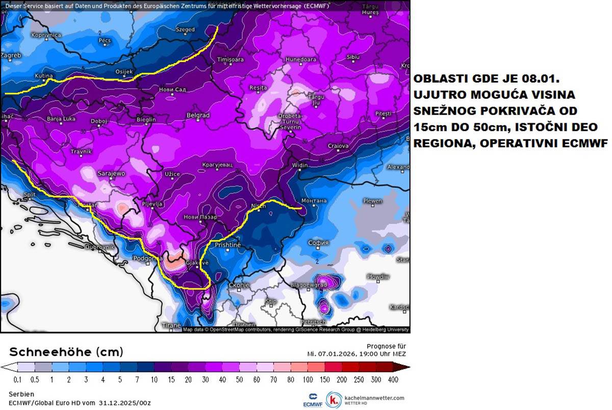 Marko Čubrilo vremenska prognoza (10).jpg