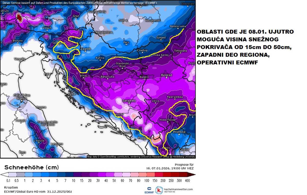 Marko Čubrilo vremenska prognoza (11).jpg