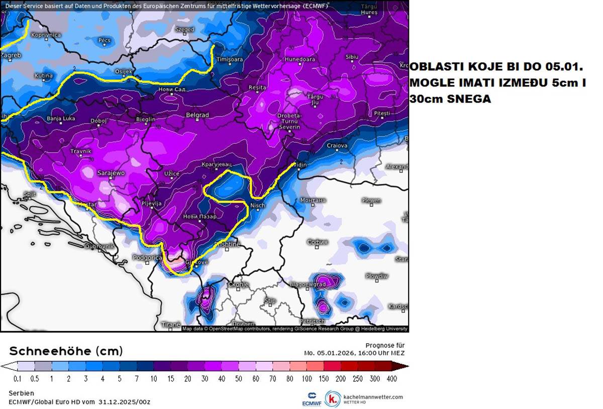Marko Čubrilo vremenska prognoza (12).jpg