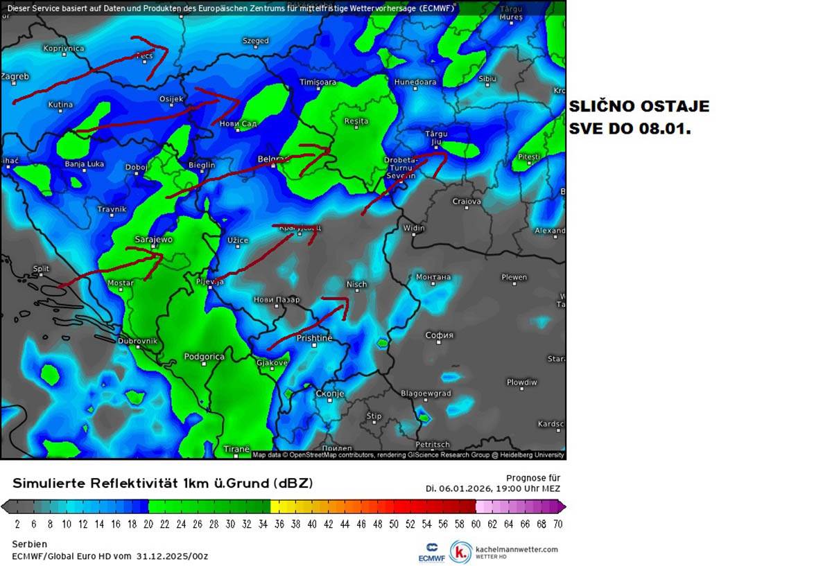 Marko Čubrilo vremenska prognoza (13).jpg