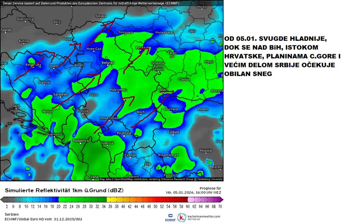 Marko Čubrilo vremenska prognoza (14).jpg
