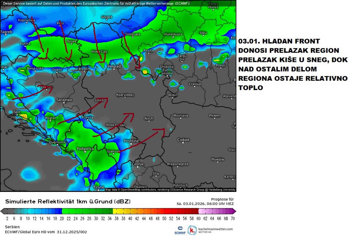 Marko Čubrilo vremenska prognoza (15).jpg