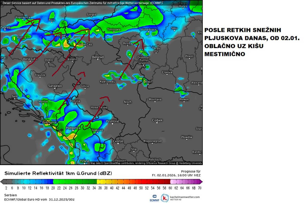 Marko Čubrilo vremenska prognoza (16).jpg