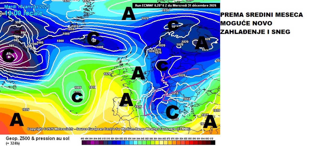Marko Čubrilo vremenska prognoza (17).jpg