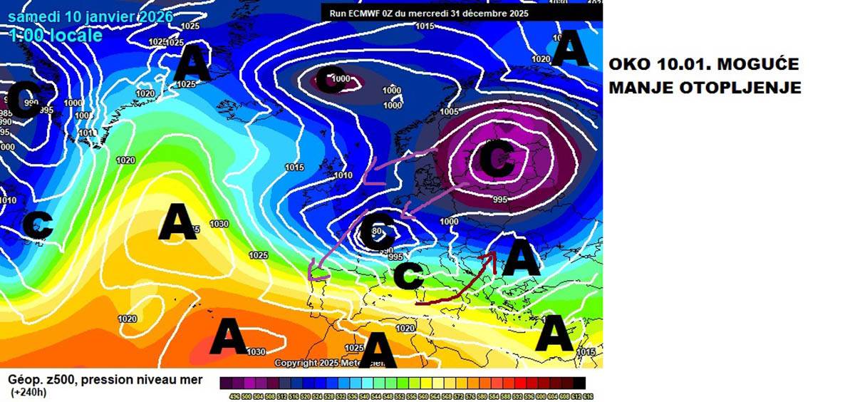 Marko Čubrilo vremenska prognoza (18).jpg
