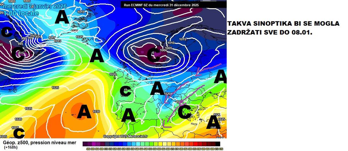 Marko Čubrilo vremenska prognoza (19).jpg