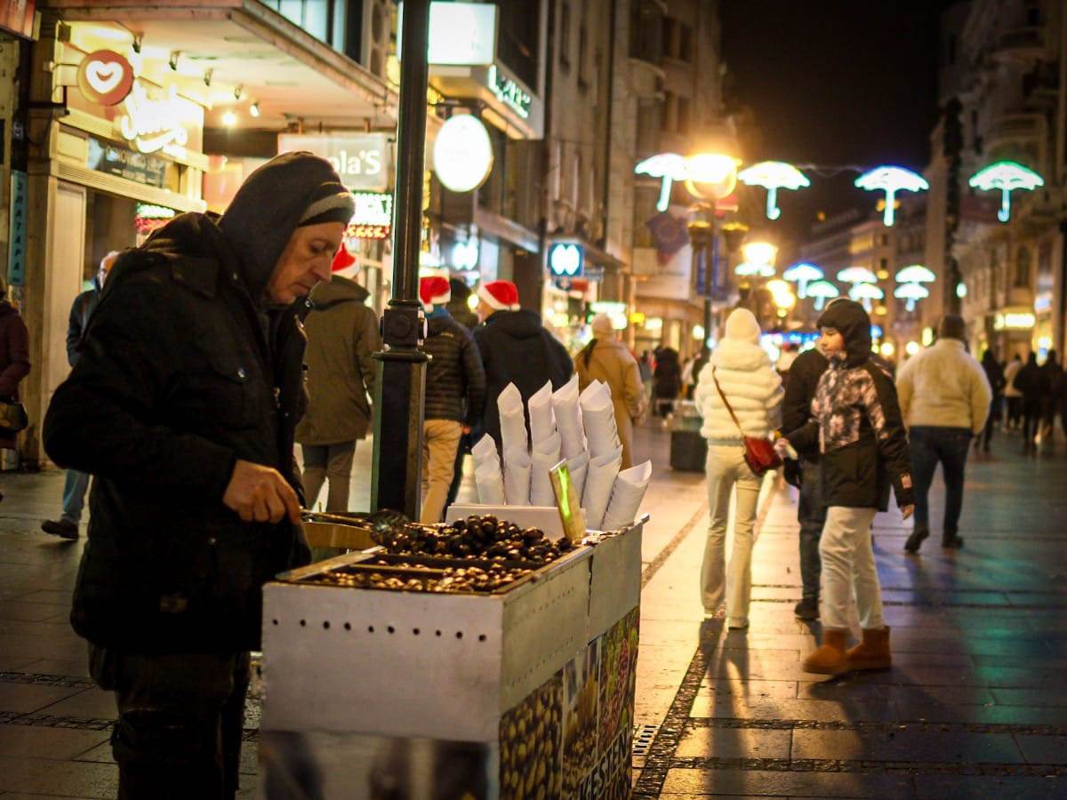 Nova godina u Beogradu 2026 (1).jpg