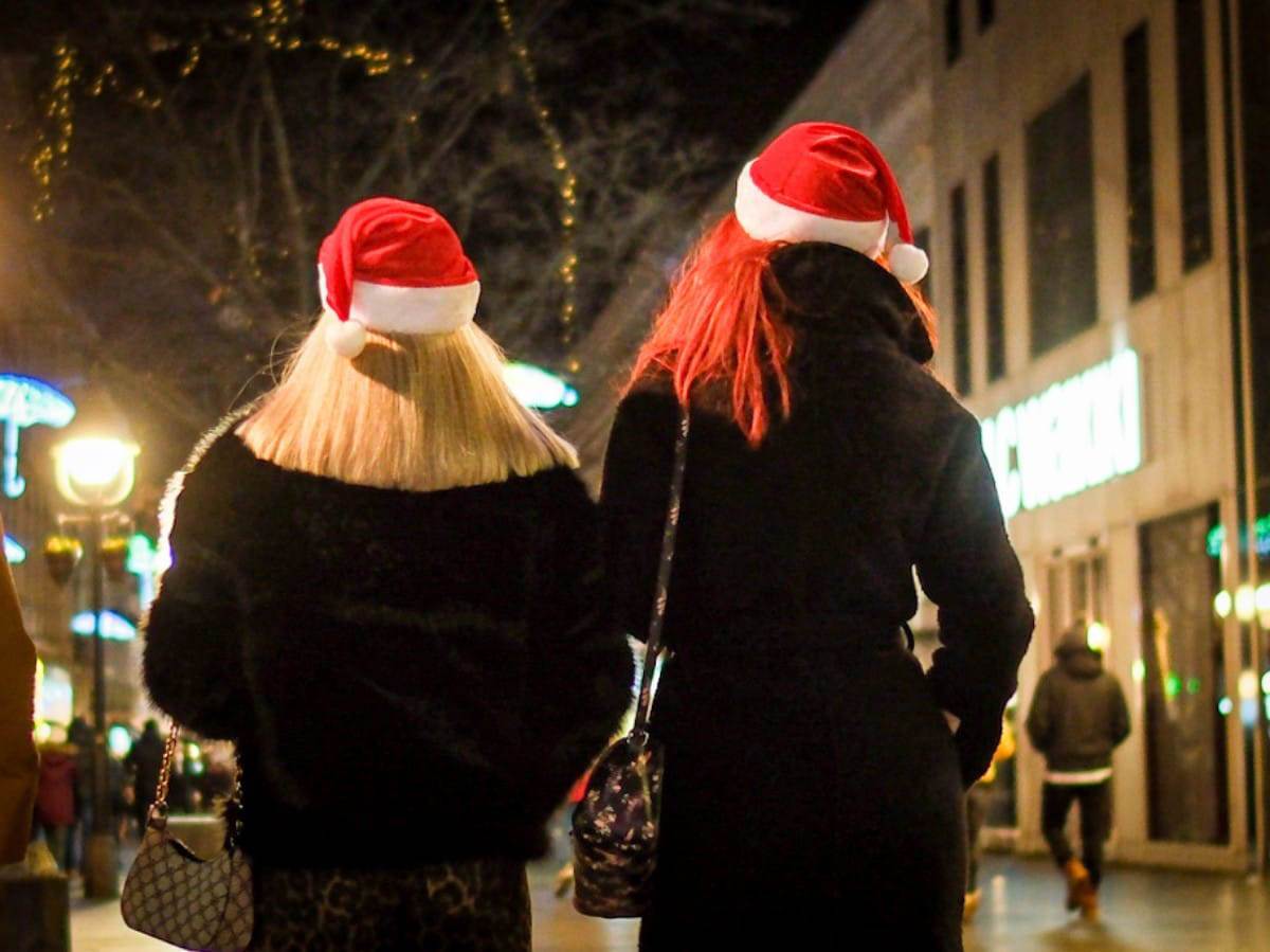 Nova godina u Beogradu 2026 (3).jpg