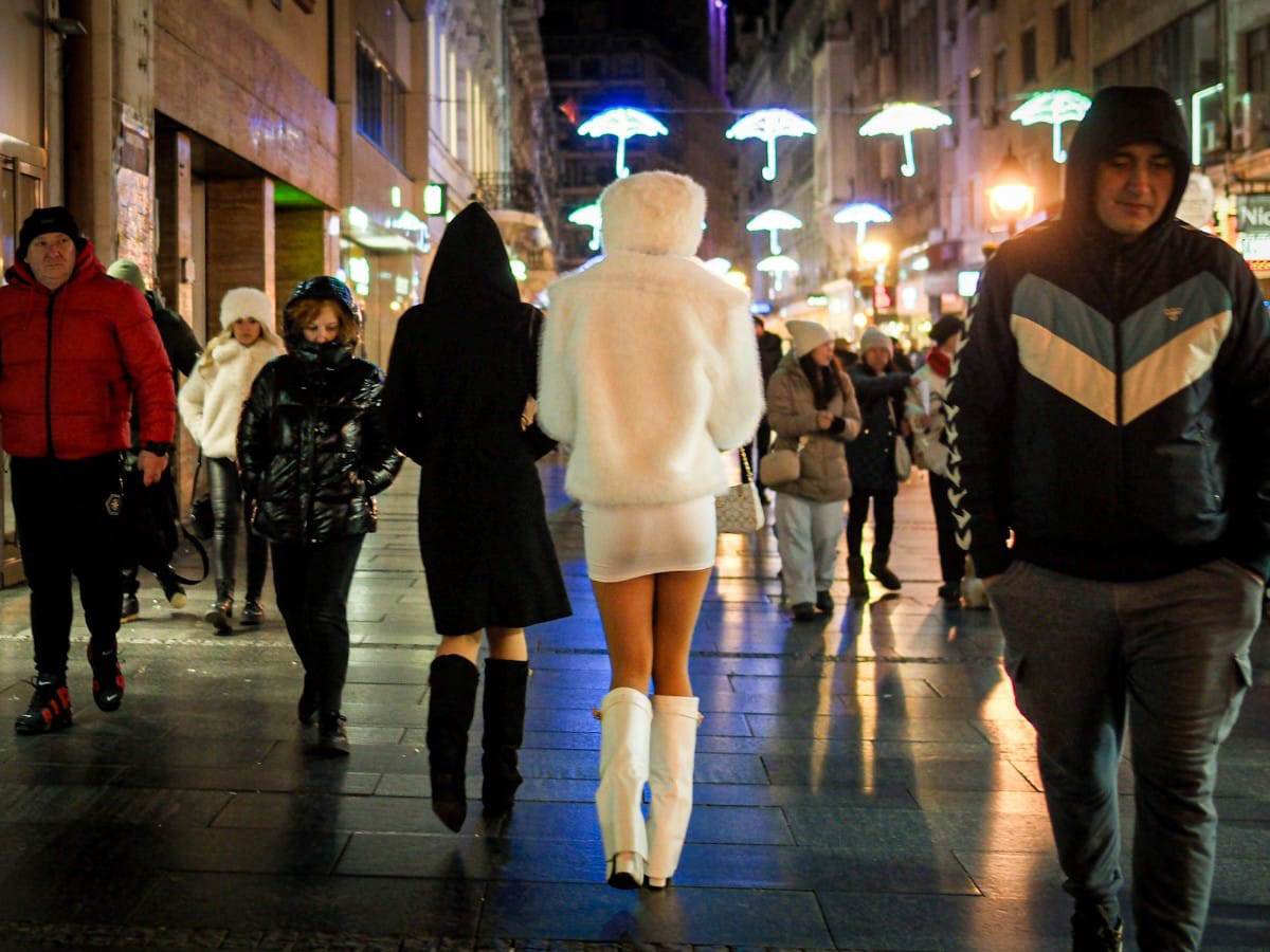 Nova godina u Beogradu 2026 (4).jpg