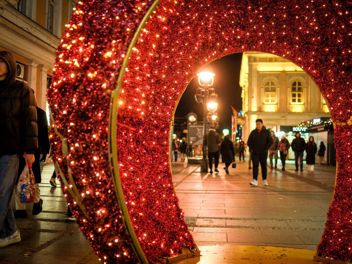 Nova godina u Beogradu 2026 (5).jpg