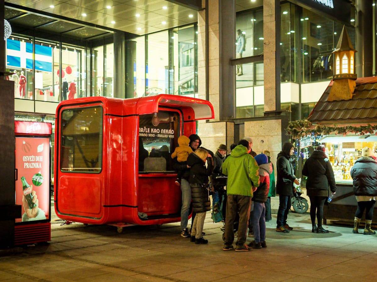 Nova godina u Beogradu 2026 (7).jpg