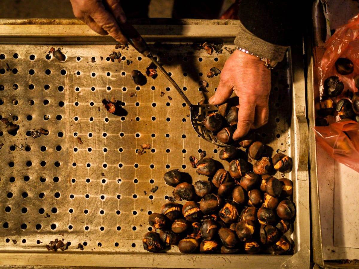 Nova godina u Beogradu 2026 (8).jpg