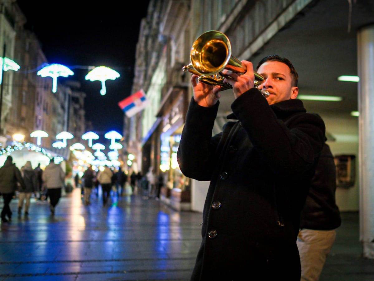 Nova godina u Beogradu 2026 (9).jpg