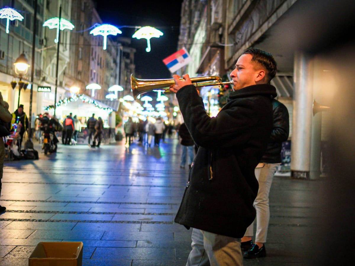 Nova godina u Beogradu 2026 (10).jpg