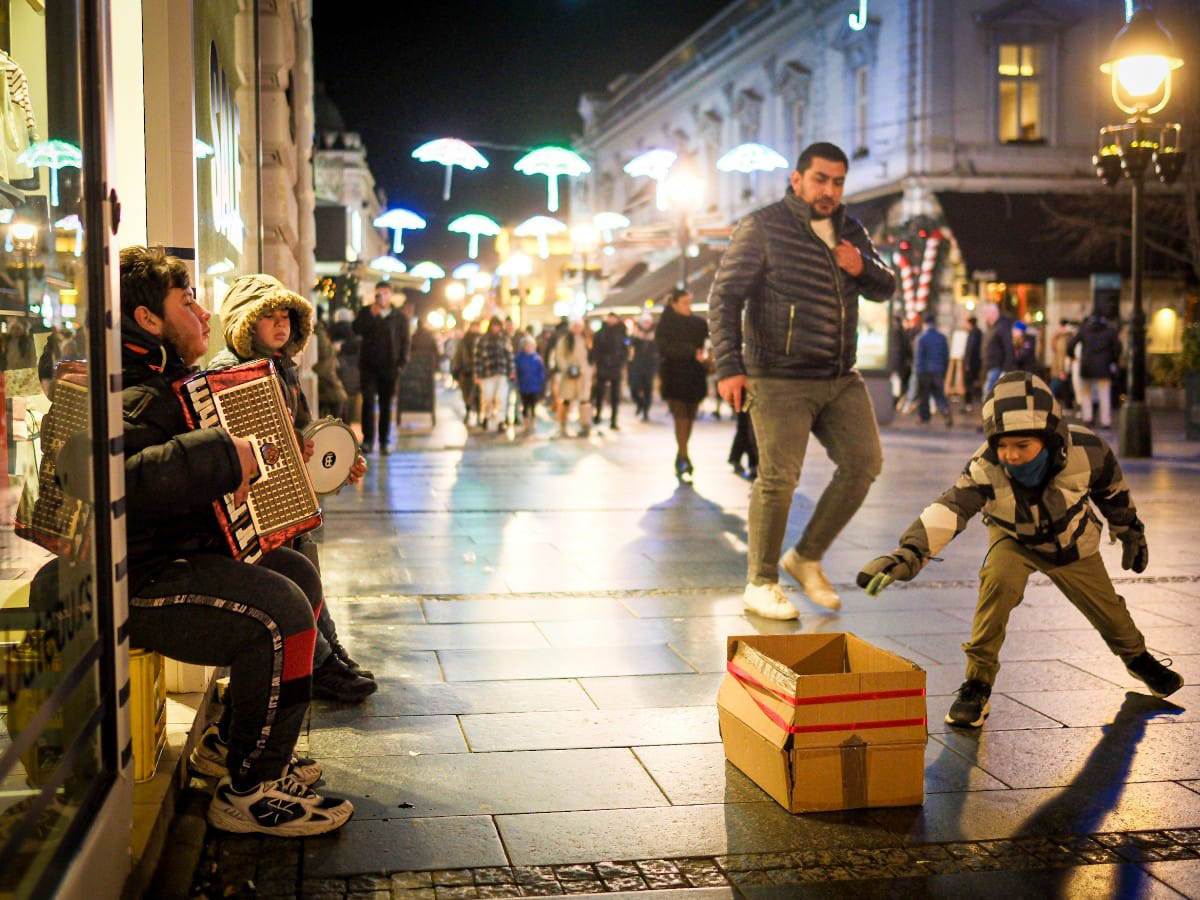 Nova godina u Beogradu 2026 (11).jpg