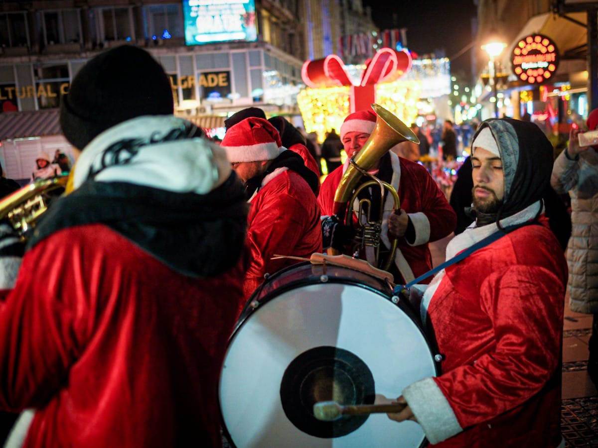 Nova godina u Beogradu 2026 (13).jpg