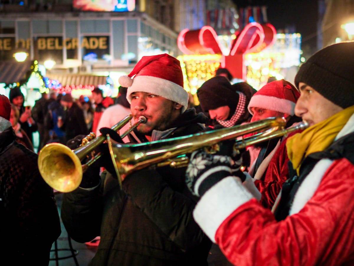 Nova godina u Beogradu 2026 (14).jpg