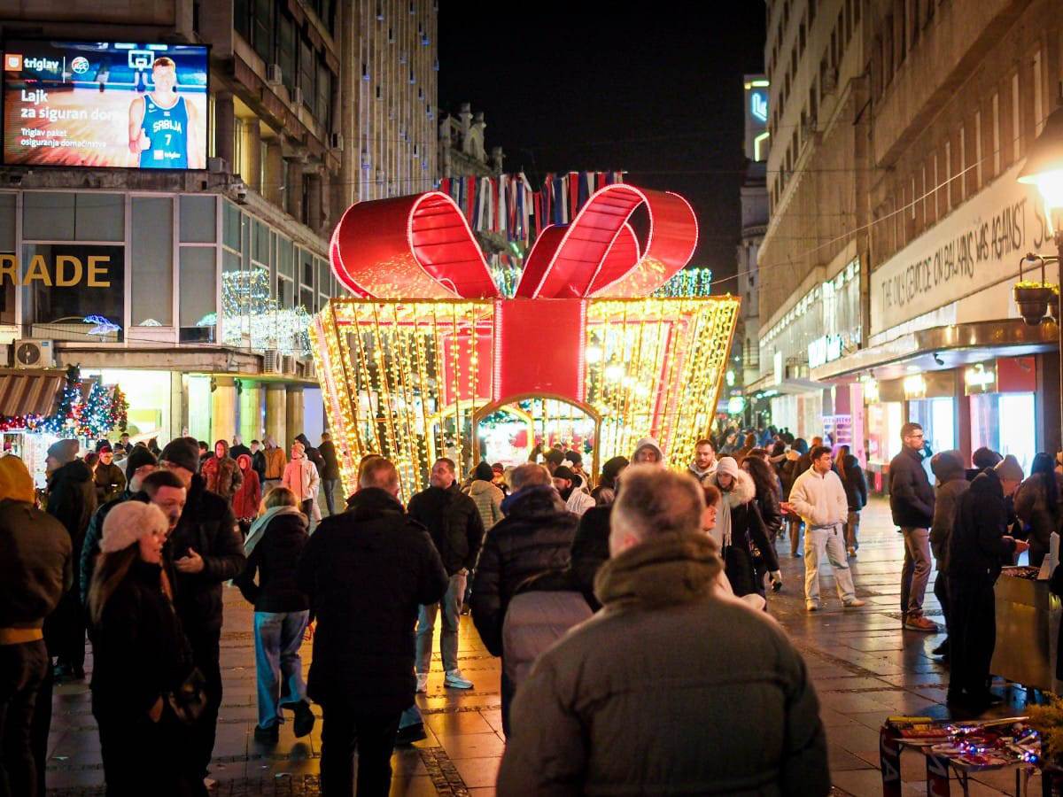 Nova godina u Beogradu 2026 (15).jpg